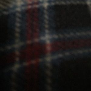 Meet your Posher, Cornelius